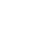 CVC brand logo in lowercase and white letters