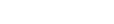 Logo da marca havaianas em letras minúsculas e brancas