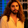 Imagem - ioasys