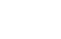 Logo da marca HAVAN em letras maiúsculas e brancas