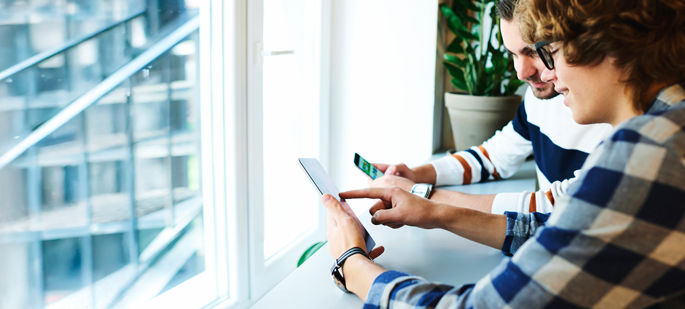 imagem teste de usabilidade